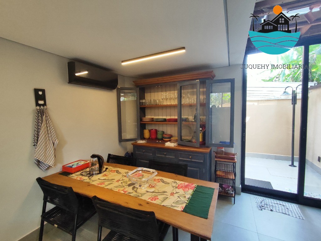 Casa de Condomínio, 3 quartos - Foto 18