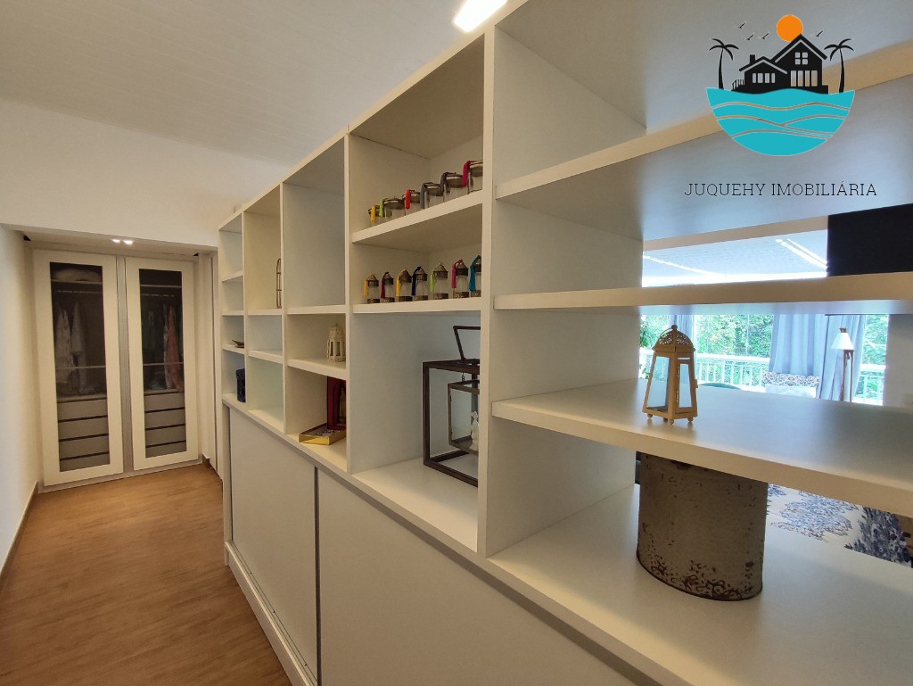 Casa de Condomínio, 4 quartos - Foto 43