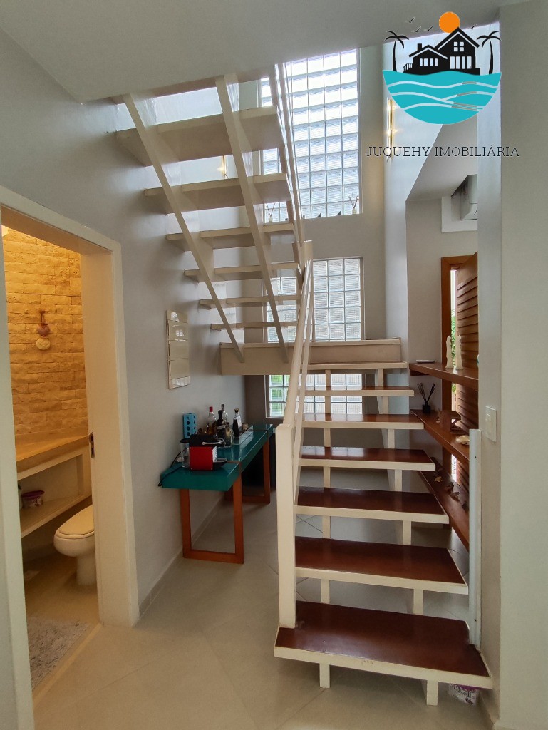 Casa Pé na Areia em Juquehy, Aluguel de Temporada, Anual aluguel, 4 quartos, sendo 03 suítes, piscina privativa, máx.10 pessoas Juquehy Imobiliária