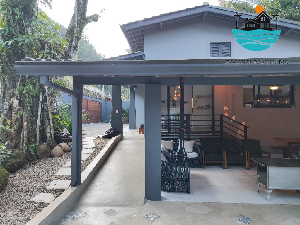 Casa de Condomínio, 3 quartos - Foto 19