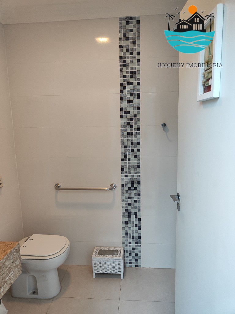 Casa de Condomínio, 5 quartos - Foto 31