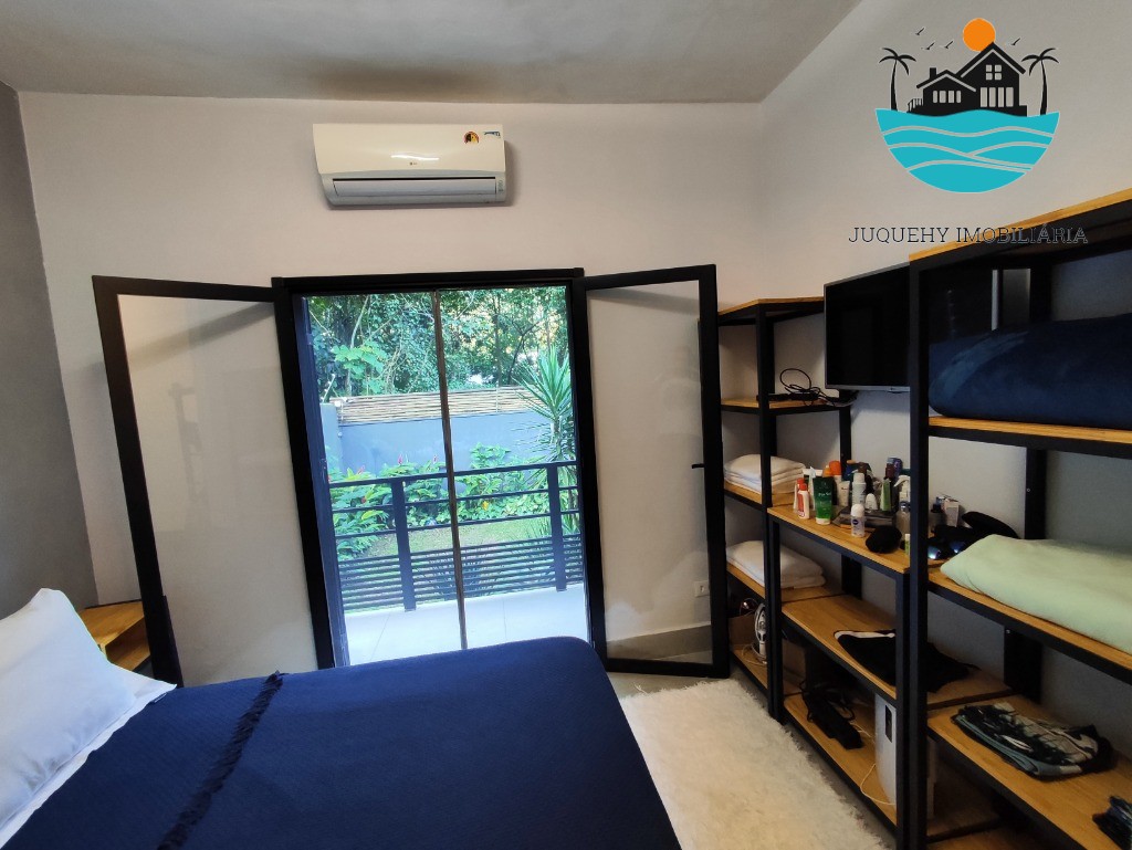 Casa de Condomínio, 3 quartos - Foto 36