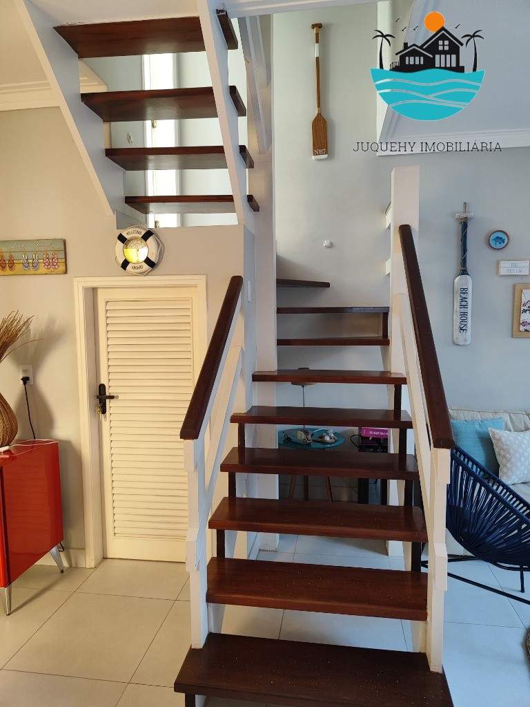 Casa de Condomínio, 5 quartos - Foto 32