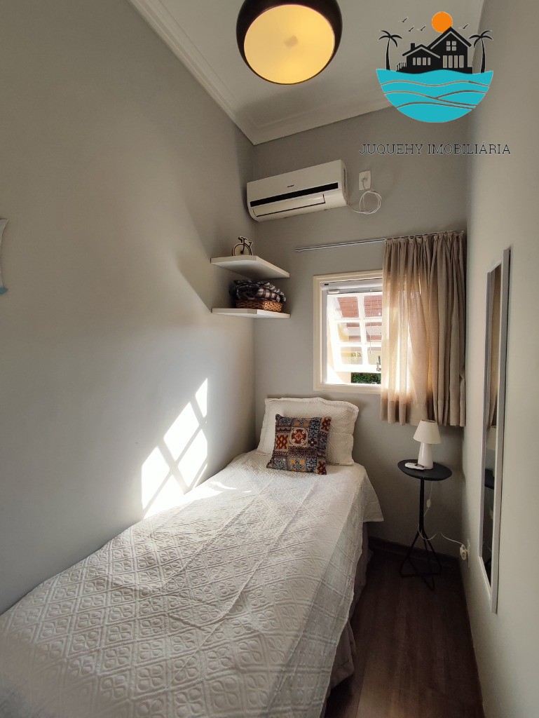 Casa de Condomínio, 5 quartos - Foto 45