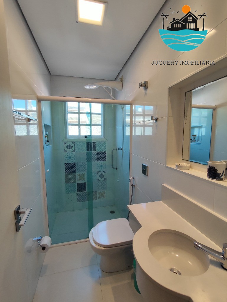 Casa de Condomínio, 5 quartos - Foto 44