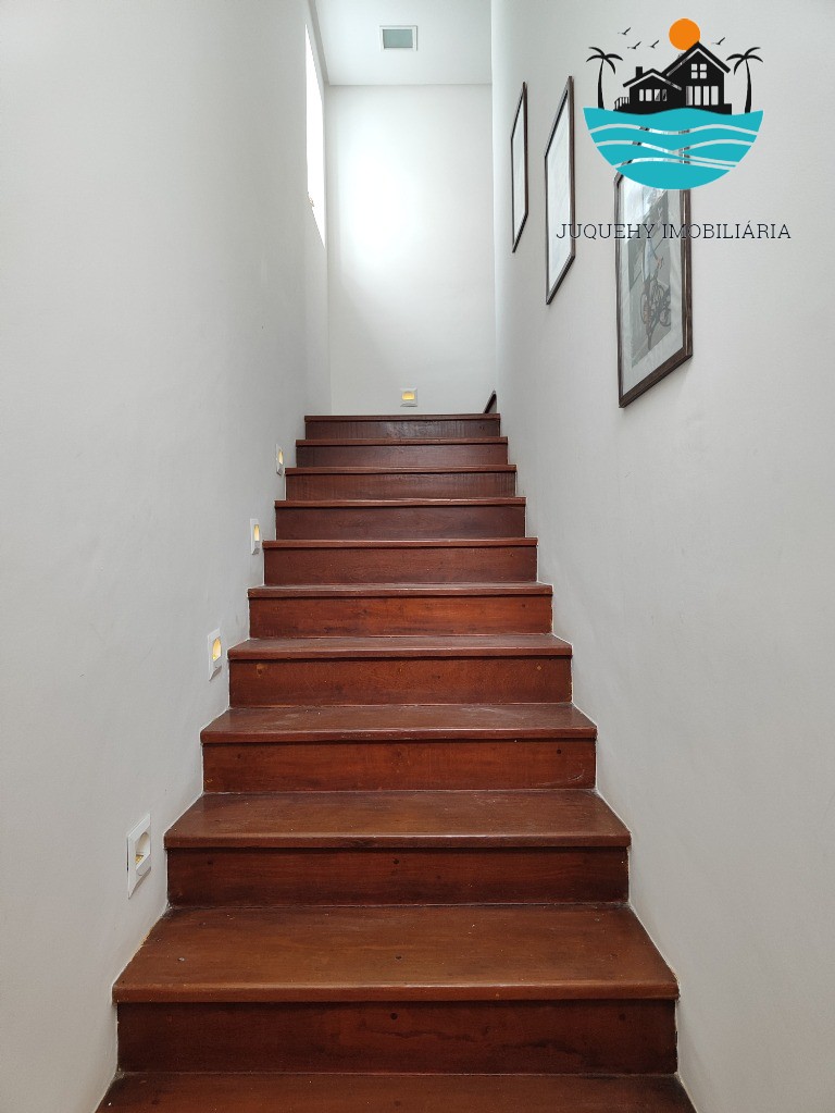 Casa de Condomínio, 4 quartos - Foto 34