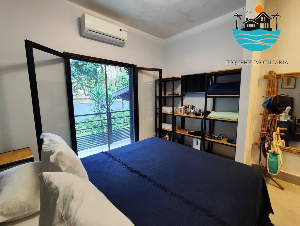 Casa de Condomínio, 3 quartos - Foto 35