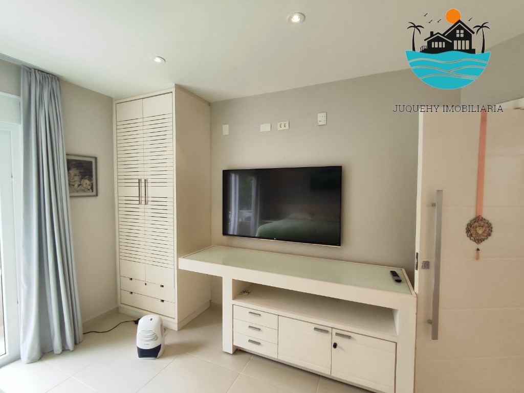 Casa Pé na Areia em Juquehy, Aluguel de Temporada, Anual aluguel, 4 quartos, sendo 03 suítes, piscina privativa, máx.10 pessoas Juquehy Imobiliária