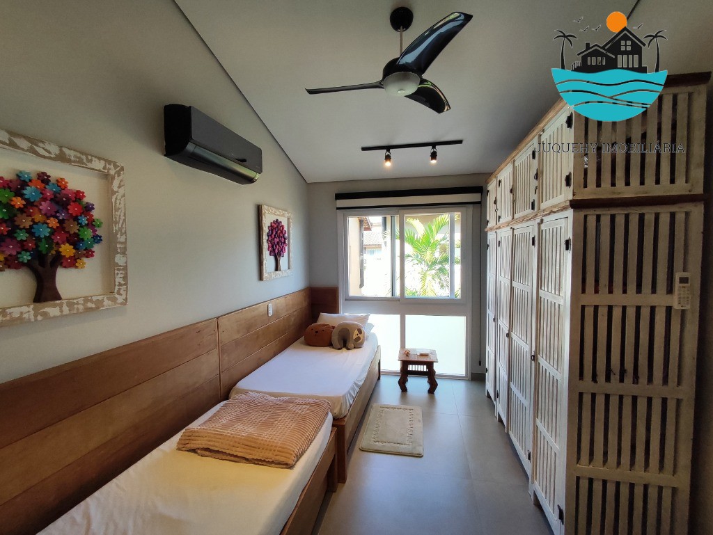 Casa de Condomínio, 3 quartos - Foto 23