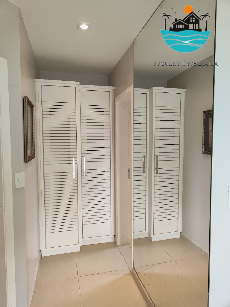Casa Pé na Areia em Juquehy, Aluguel de Temporada, Anual aluguel, 4 quartos, sendo 03 suítes, piscina privativa, máx.10 pessoas Juquehy Imobiliária