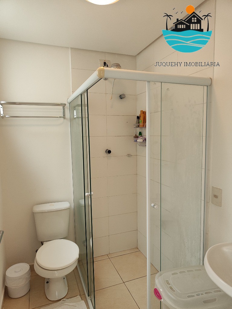 Casa de Condomínio, 4 quartos - Foto 32