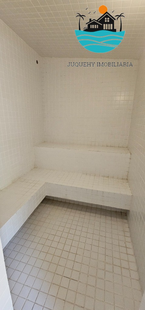 Casa de Condomínio, 3 quartos - Foto 35