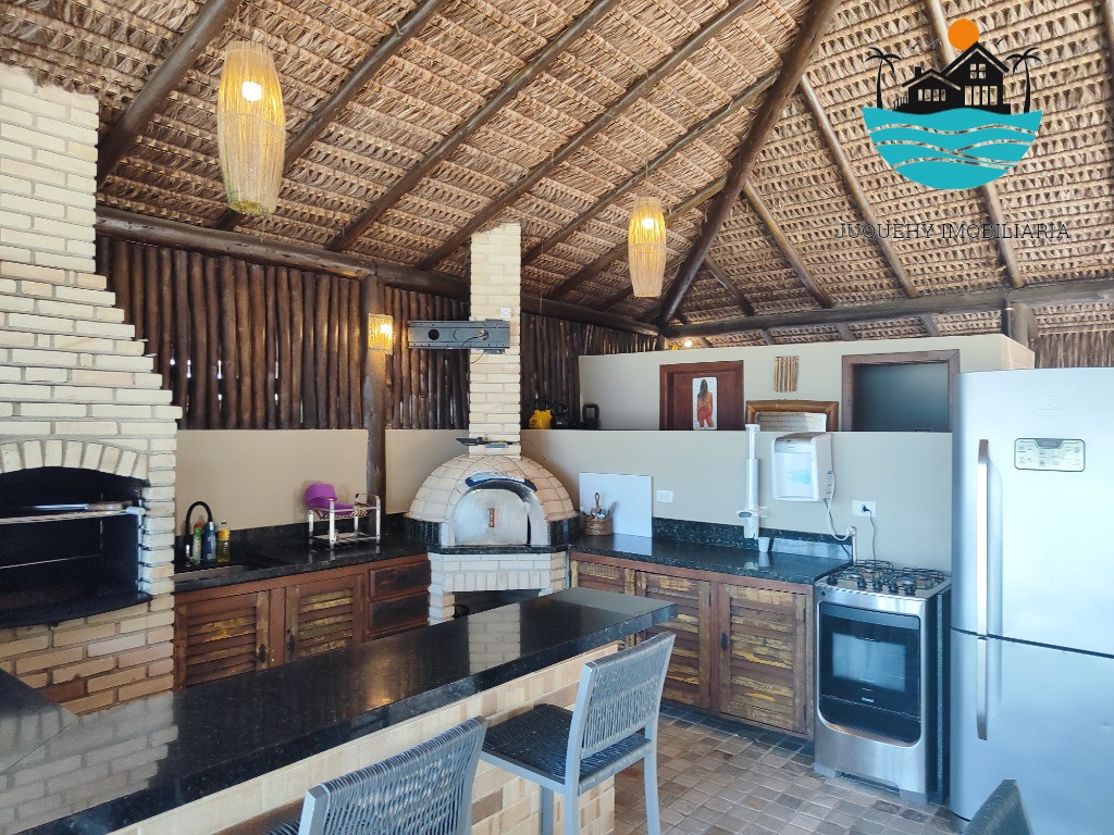 Casa Pé na Areia em Juquehy, Aluguel de Temporada, Anual aluguel, 4 quartos, sendo 03 suítes, piscina privativa, máx.10 pessoas Juquehy Imobiliária