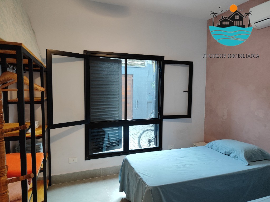 Casa de Condomínio, 3 quartos - Foto 32