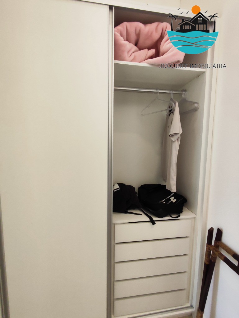 Casa de Condomínio, 4 quartos - Foto 55