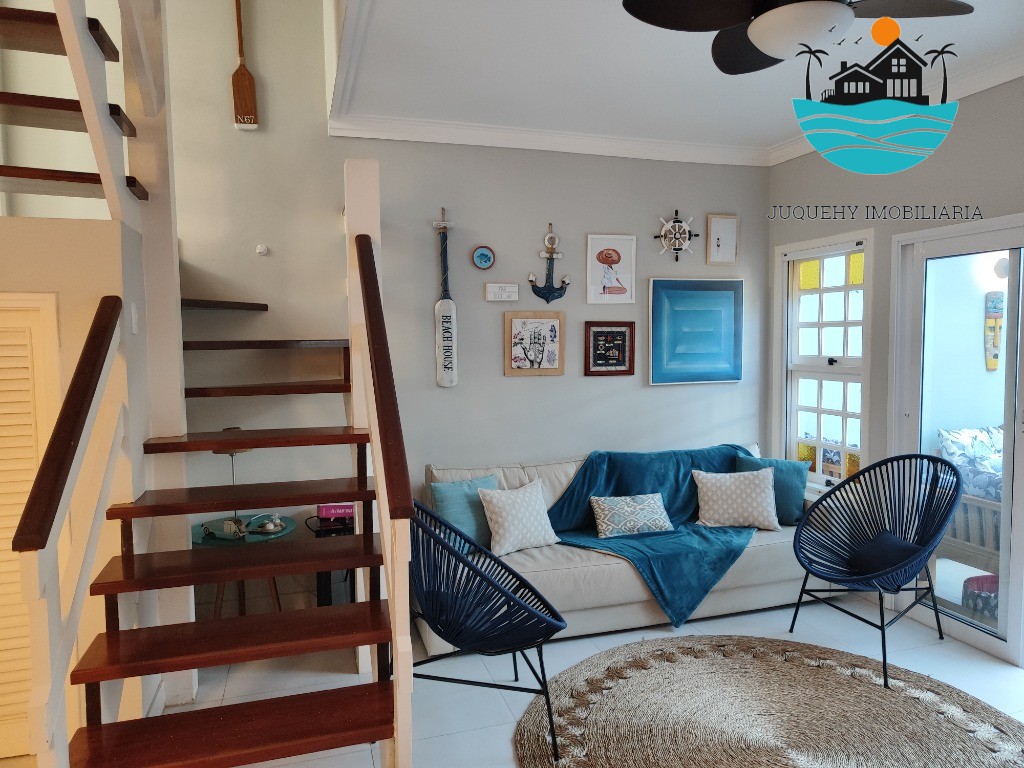 Casa de Condomínio, 5 quartos - Foto 18