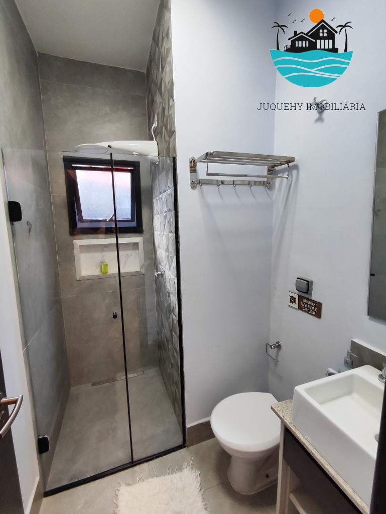 Casa de Condomínio, 3 quartos - Foto 33