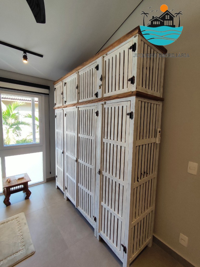 Casa de Condomínio, 3 quartos - Foto 25