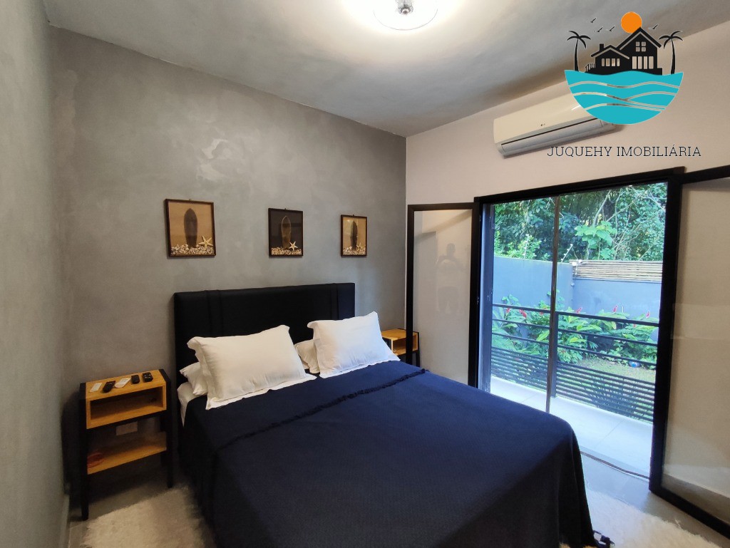 Casa de Condomínio, 3 quartos - Foto 34