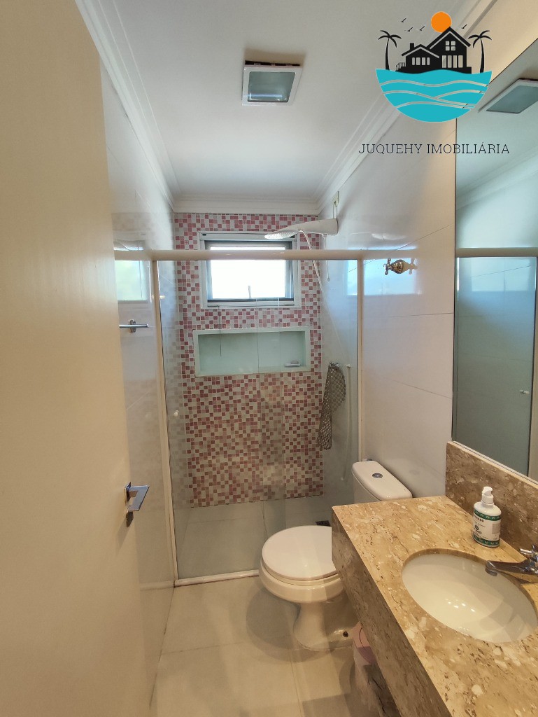 Casa de Condomínio, 5 quartos - Foto 50
