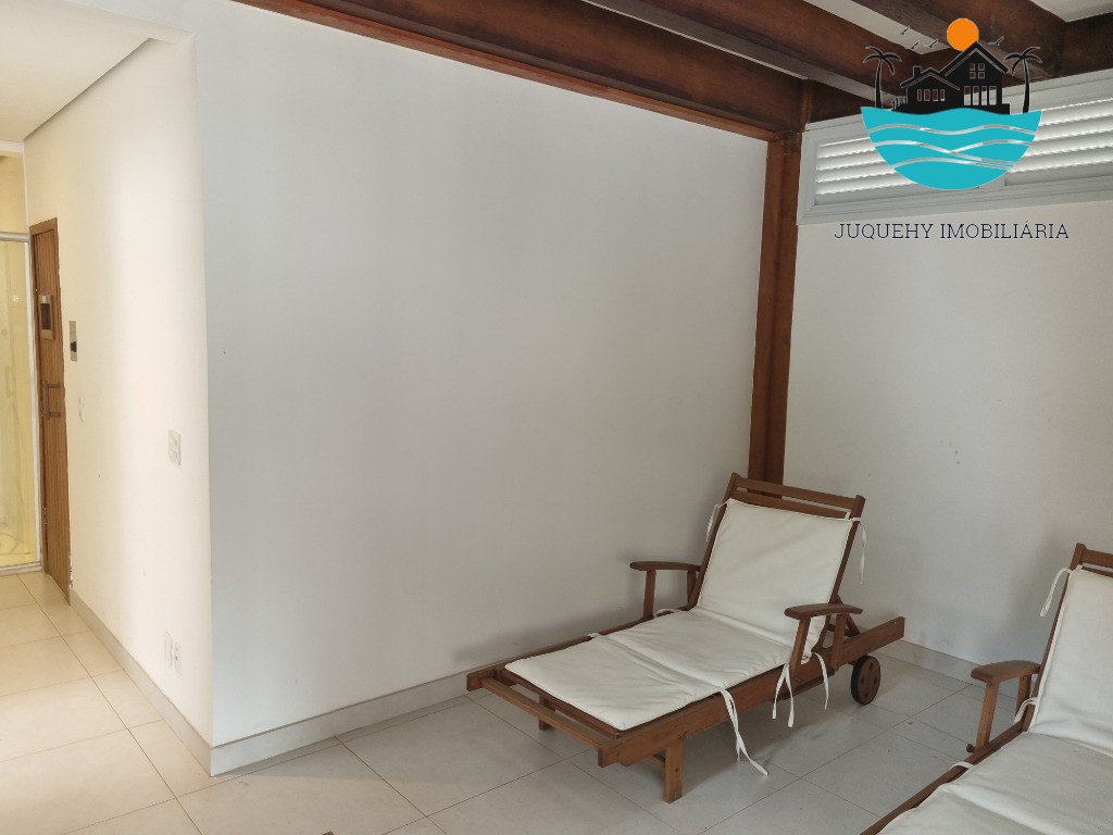 Casa Pé na Areia Juquehy, com 5 suítes, lado direito da praia, Sala de TV, 06 banheios, 02 vagas para Auto, max. 10 pessoas Juquehy Imobiliária