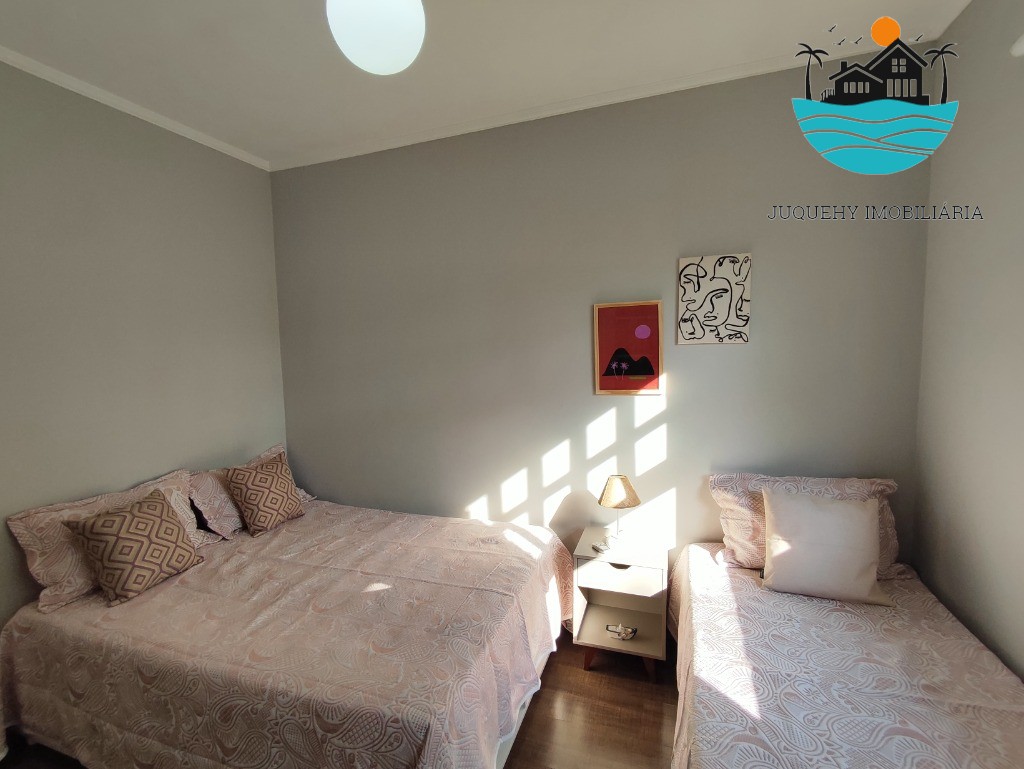 Casa de Condomínio, 5 quartos - Foto 37