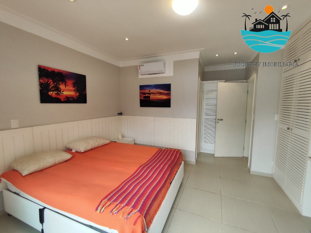Casa Pé na Areia em Juquehy, Aluguel de Temporada, Anual aluguel, 4 quartos, sendo 03 suítes, piscina privativa, máx.10 pessoas Juquehy Imobiliária