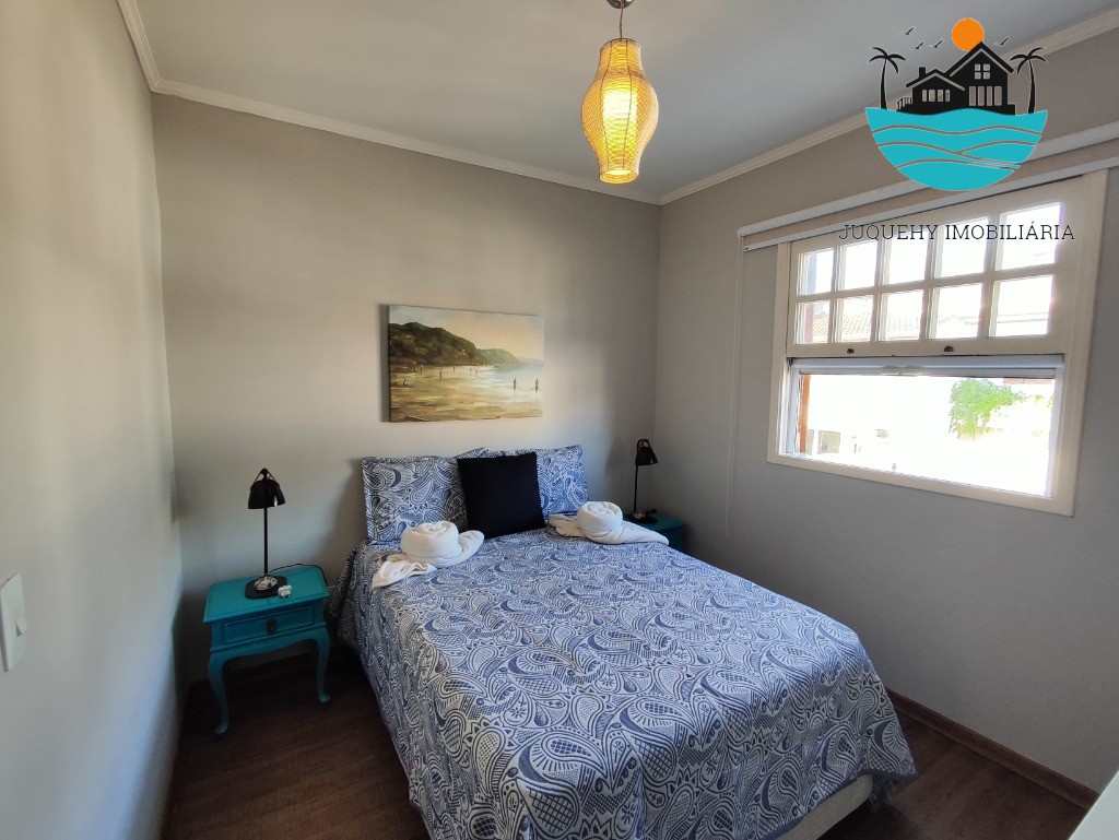 Casa de Condomínio, 5 quartos - Foto 41