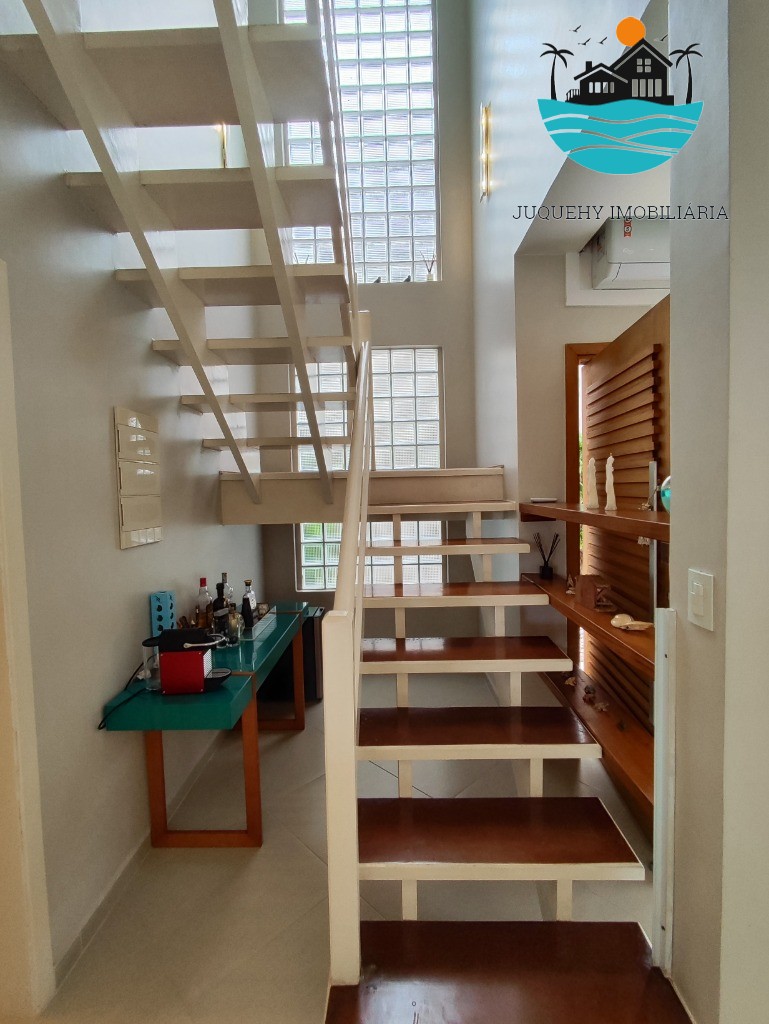 Casa Pé na Areia em Juquehy, Aluguel de Temporada, Anual aluguel, 4 quartos, sendo 03 suítes, piscina privativa, máx.10 pessoas Juquehy Imobiliária