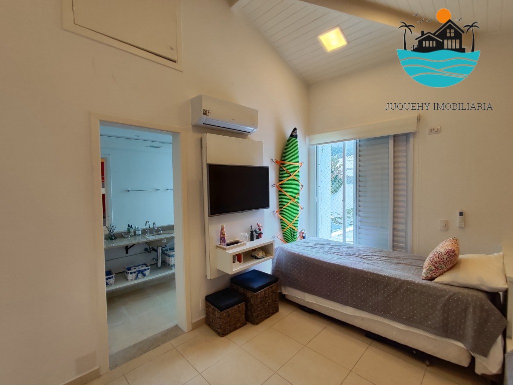 Casa de Condomínio, 4 quartos - Foto 41