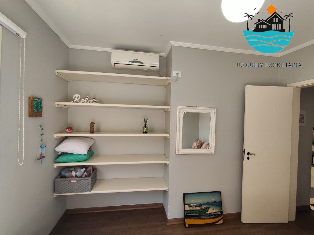 Casa de Condomínio, 5 quartos - Foto 38