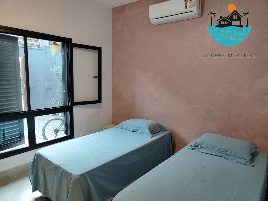 Casa de Condomínio, 3 quartos - Foto 30