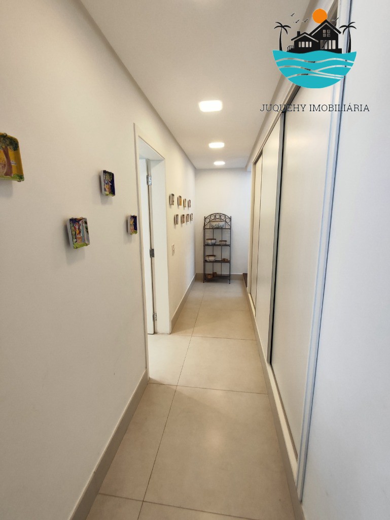 Casa de Condomínio, 4 quartos - Foto 26