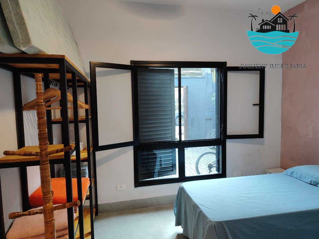 Casa de Condomínio, 3 quartos - Foto 31
