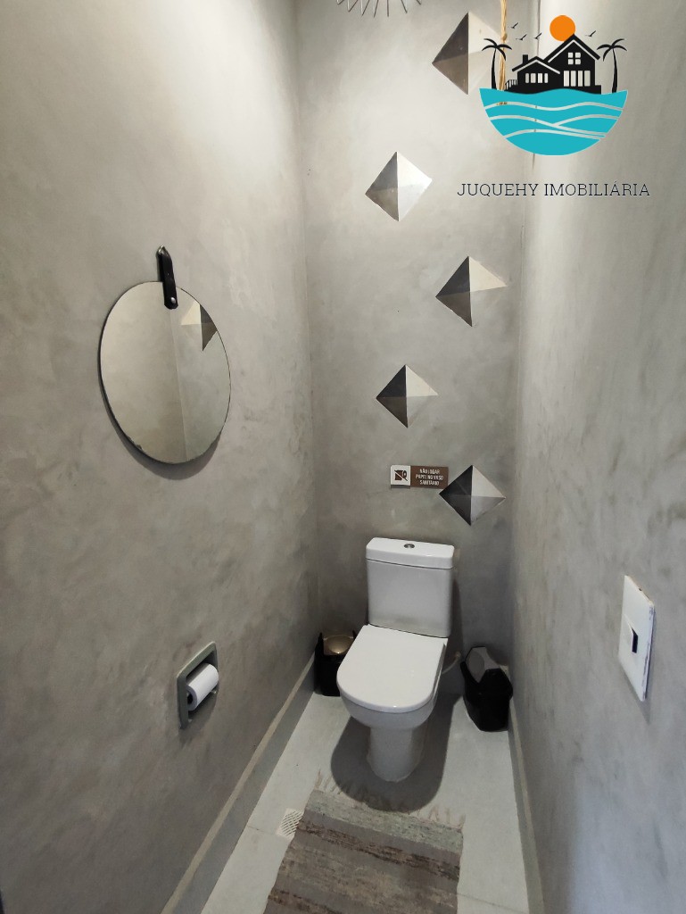 Casa de Condomínio, 3 quartos - Foto 39