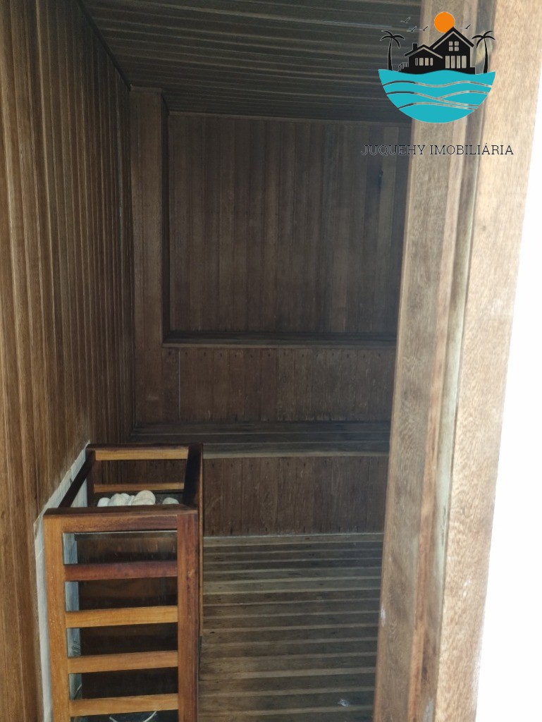 Casa Pé na Areia Juquehy, com 5 suítes, lado direito da praia, Sala de TV, 06 banheios, 02 vagas para Auto, max. 10 pessoas Juquehy Imobiliária