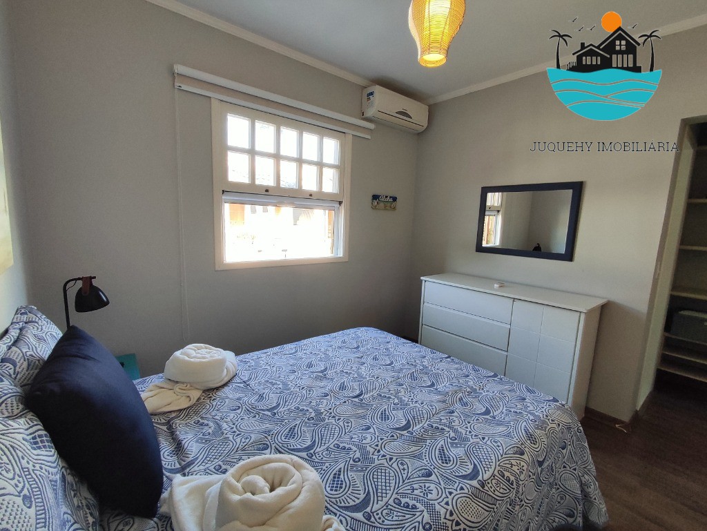 Casa de Condomínio, 5 quartos - Foto 42