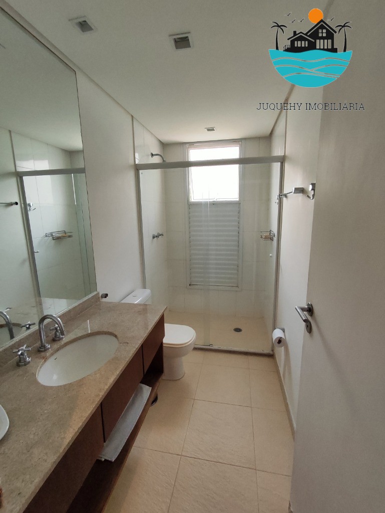 Aluguel Anual Juquehy e Aluguel de Temporada, Condomínio Raízes Juquehy, 4 suítes, acom. 10 pessoas, Tênnis, piscina, sauna Juquehy Imobiliária