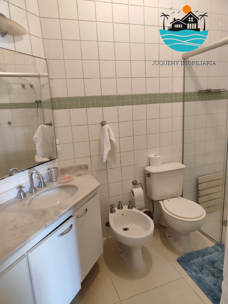 Casa de Condomínio, 4 quartos - Foto 20