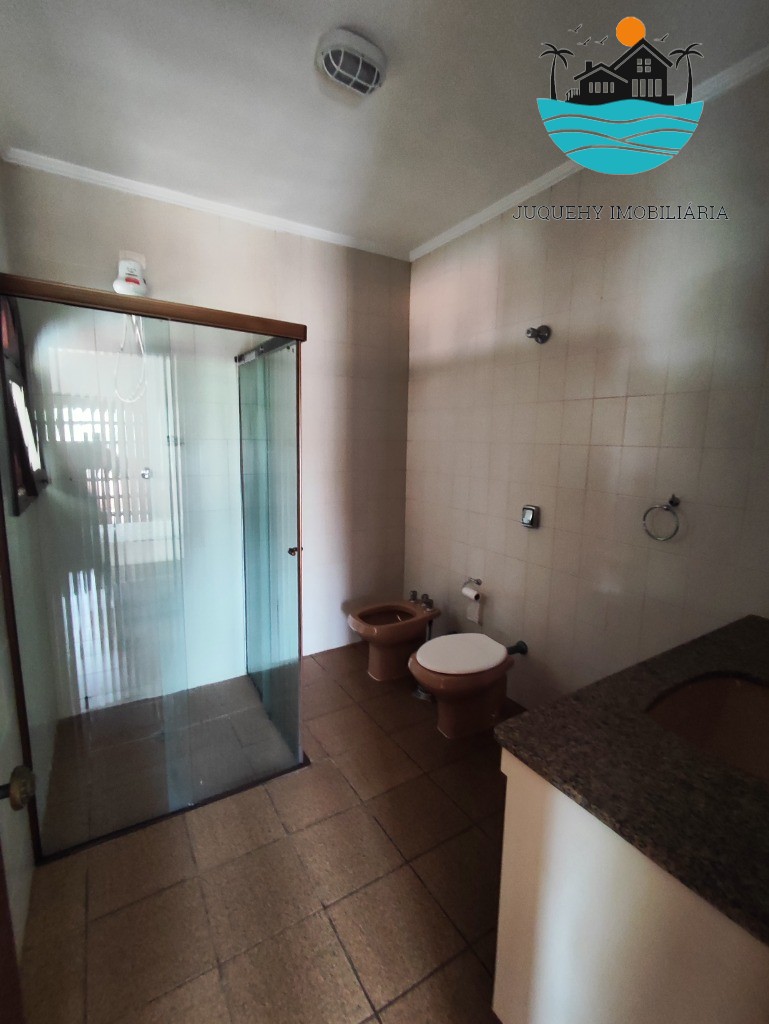 Casa de Condomínio, 5 quartos - Foto 38