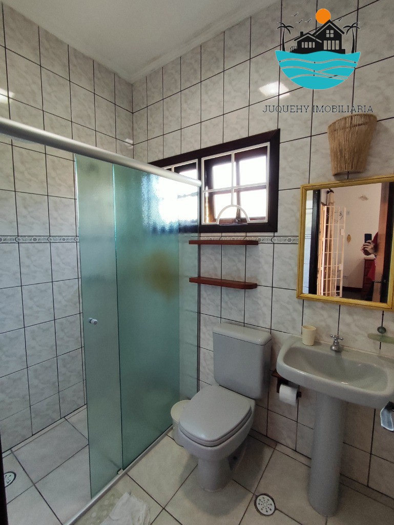 Casa de Condomínio, 4 quartos - Foto 35