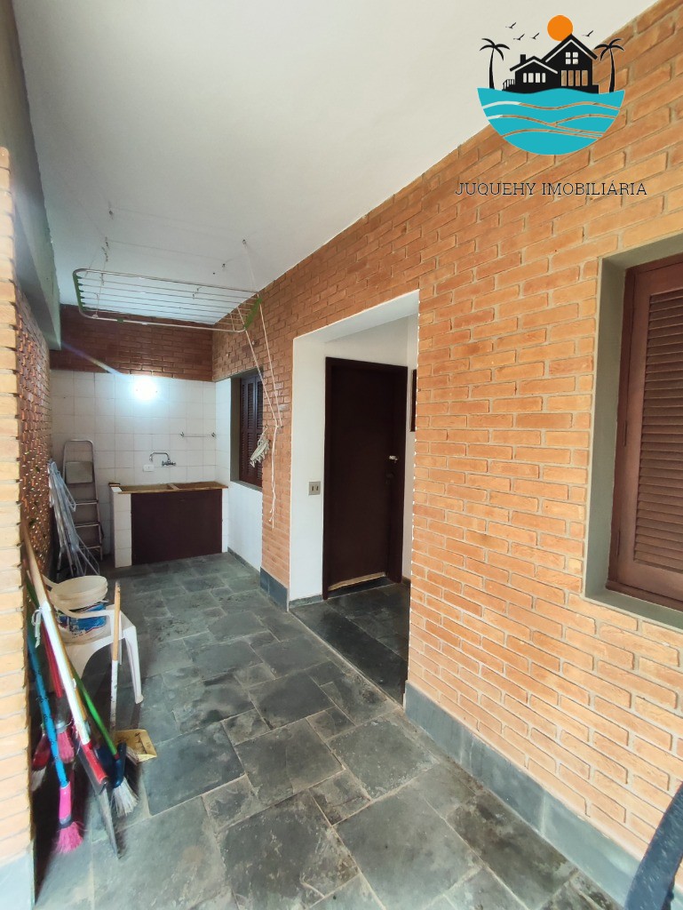 Casa de Condomínio, 5 quartos - Foto 32