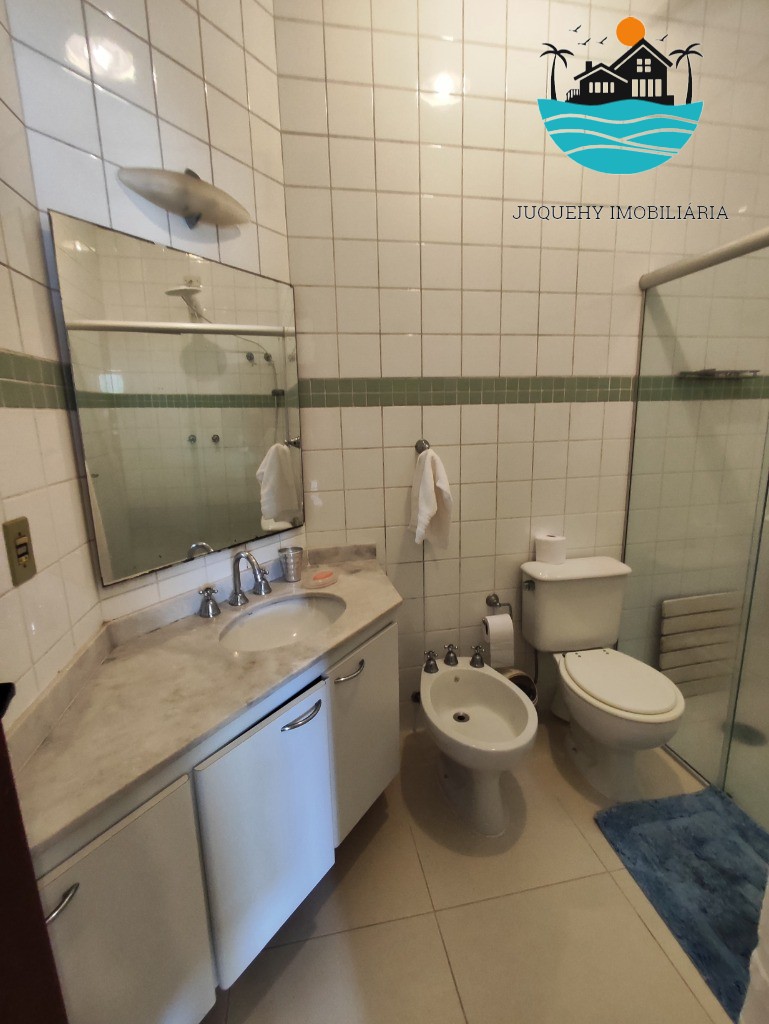 Casa de Condomínio, 4 quartos - Foto 21