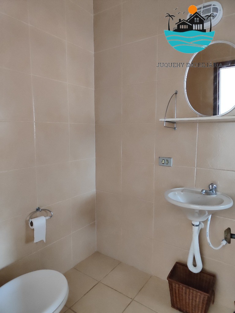 Casa de Condomínio, 5 quartos - Foto 35