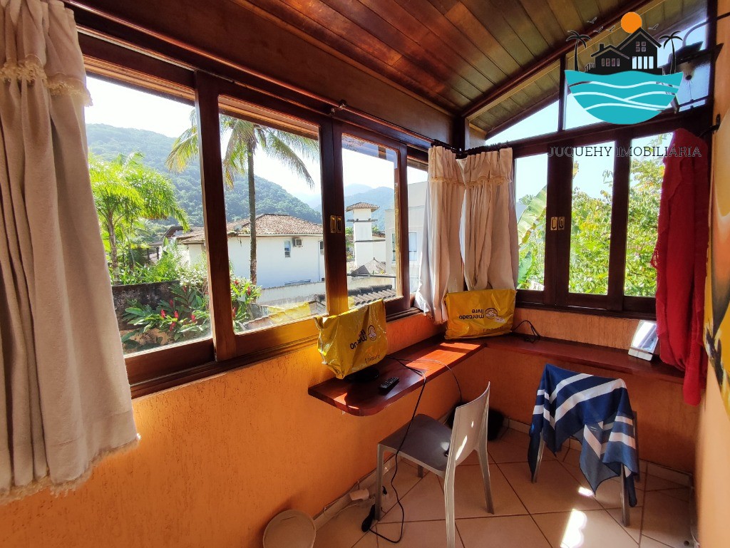 Casa de Condomínio, 4 quartos - Foto 33