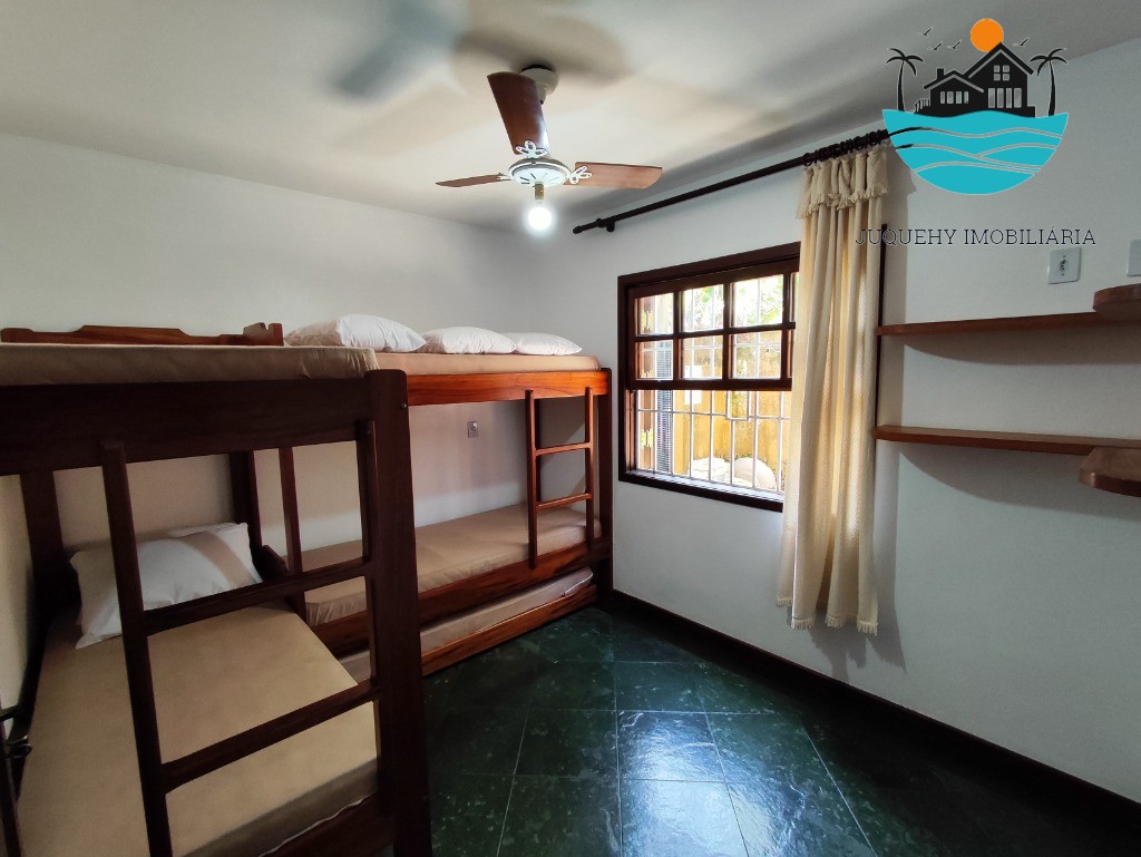 Casa de Condomínio, 4 quartos - Foto 12