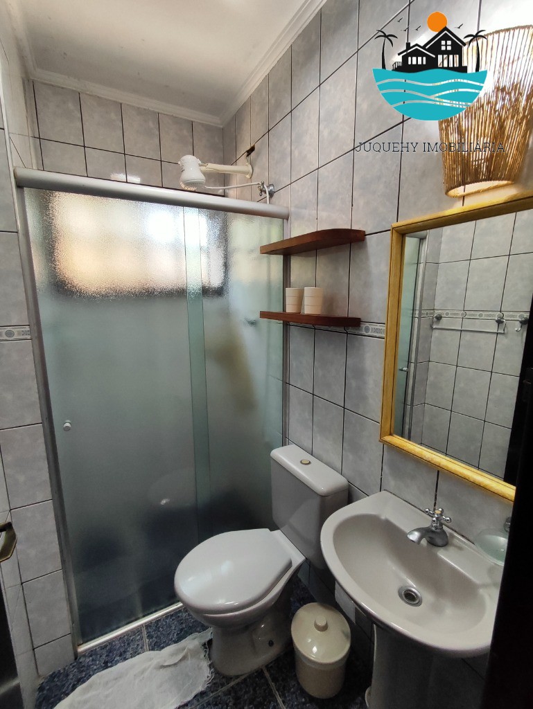 Casa de Condomínio, 4 quartos - Foto 16