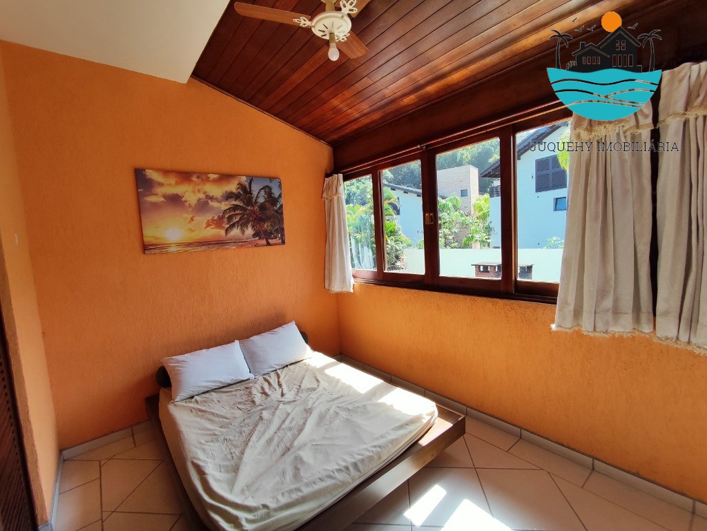 Casa de Condomínio, 4 quartos - Foto 31