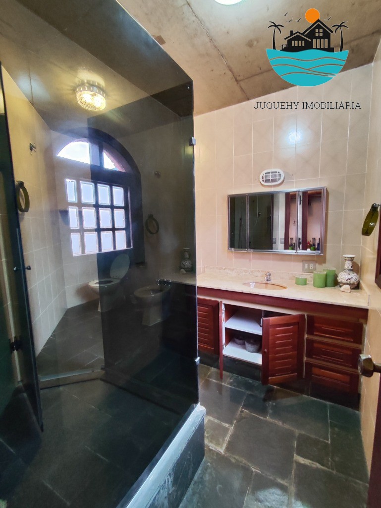 Casa de Condomínio, 5 quartos - Foto 22