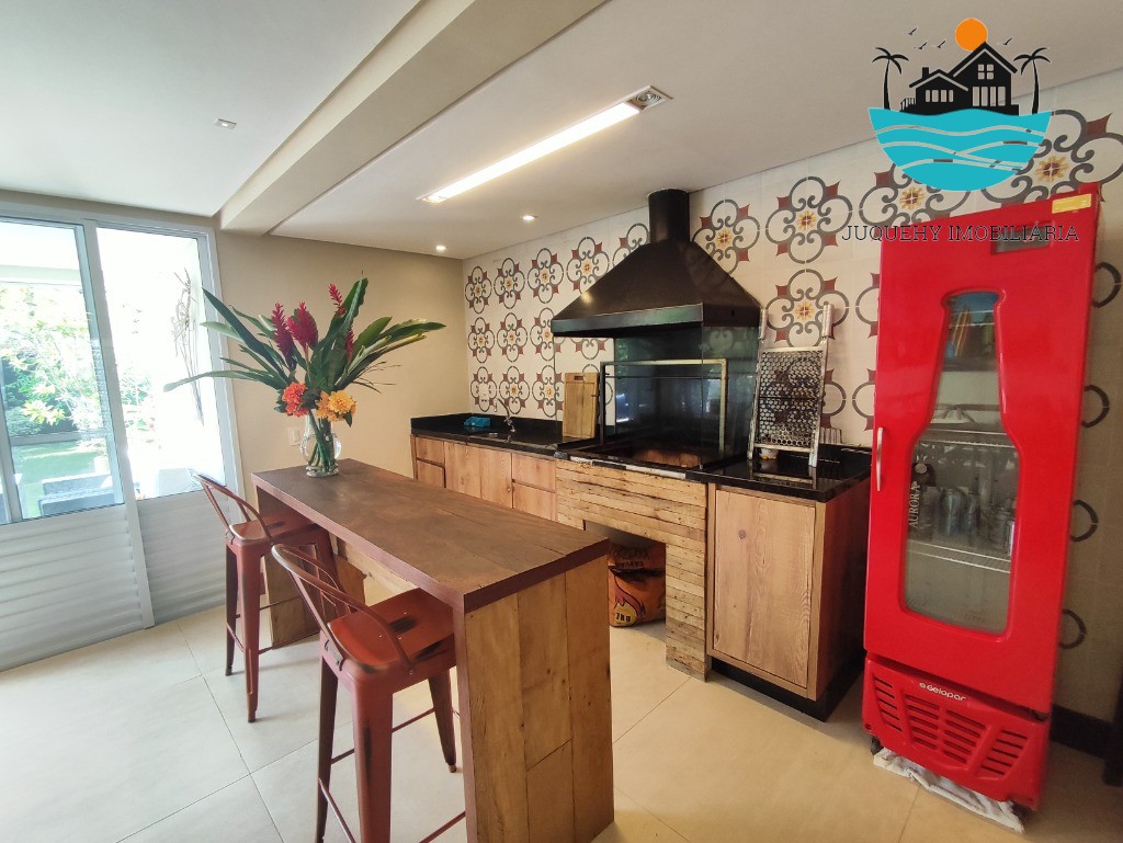 Aluguel Anual Juquehy e Aluguel de Temporada, Condomínio Raízes Juquehy, 4 suítes, acom. 10 pessoas, Tênnis, piscina, sauna Juquehy Imobiliária